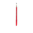 Collistar Professional Lip Pencil 1.2g - 7 Cherry Red