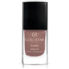 Collistar Puro Nail Lacquer 10ml - 700 Tortora