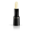 Collistar Rossetto Puro Lip Balm 3ml - 000 Universale