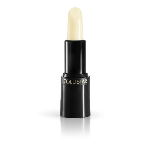 Collistar Rossetto Puro Lip Balm 3ml - 000 Universale