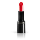 Collistar Rossetto Puro Lip Stick 3.5ml - 106 Bright Orange