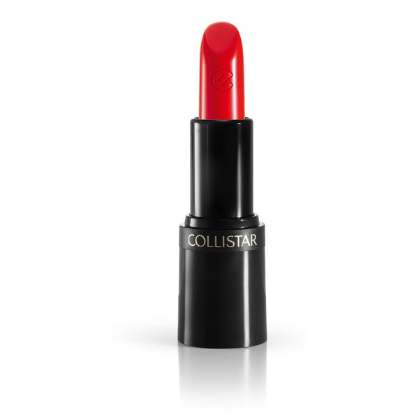 Collistar Rossetto Puro Lip Stick 3.5ml - 106 Bright Orange