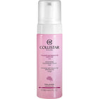 Collistar Soothing Face Foam 180ml
