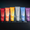 Revlon Revlonissimo Colorsmetique Permanent Hair Color 60ml - 10.31 Pale Beige Blonde