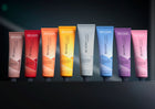 Revlon Revlonissimo Colorsmetique Permanent Hair Color 60ml - 10.31 Pale Beige Blonde