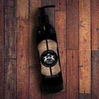 Dear Barber Conditioner 250ml