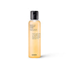 Cosrx Full Fit Propolis Synergy Toner  150ml
