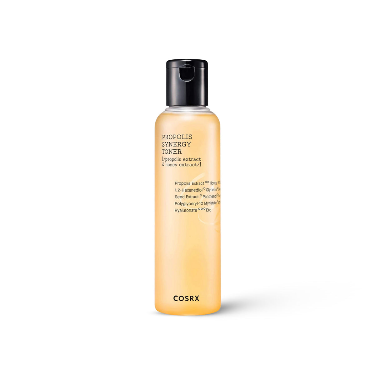 Cosrx Full Fit Propolis Synergy Toner  150ml