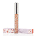 Crabtree & Evelyn Shimmer Lip Gloss 3.2g Honey Glace