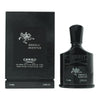 Creed Absolu Aventus Eau de Parfum 75ml Spray