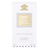 Creed Aventus for Her Shower Gel 200ml