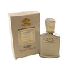 Creed Himalaya Eau de Parfum 50ml Spray