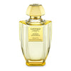 Creed Zeste Mandarine Eau de Parfum 100ml Spray