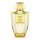 Creed Zeste Mandarine Eau de Parfum 100ml Spray