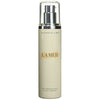 Crème De La Mer The Cleansing Lotion 200ml