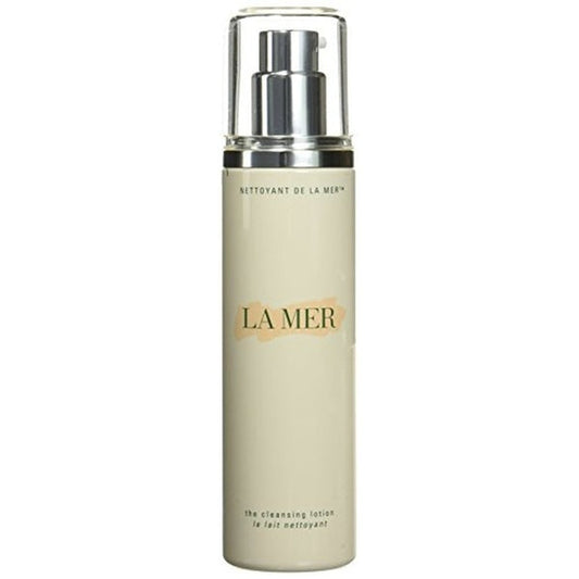 Crème De La Mer The Cleansing Lotion 200ml