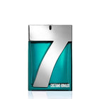Cristiano Ronaldo CR7 Origins Eau de Toilette 30ml Spray