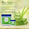 Curalene Original Petroleum Jelly 10ml - 3 Pieces