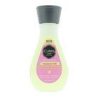 Cutex Moisture-Rich Nail Polish Remover 100ml
