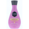 Cutex Moisture-Rich Nail Polish Remover 200ml