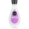 Cutex Non-Acetone Nail Polish Remover 100ml