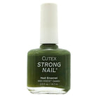 Cutex Strong Nail Enamel 14.7ml - Sweet Pea