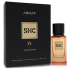 Armaf SHK IV Extrait de Parfum 100ml Spray