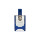 Armaf Lions Club Rugir Eau De Parfum 100ml Spray