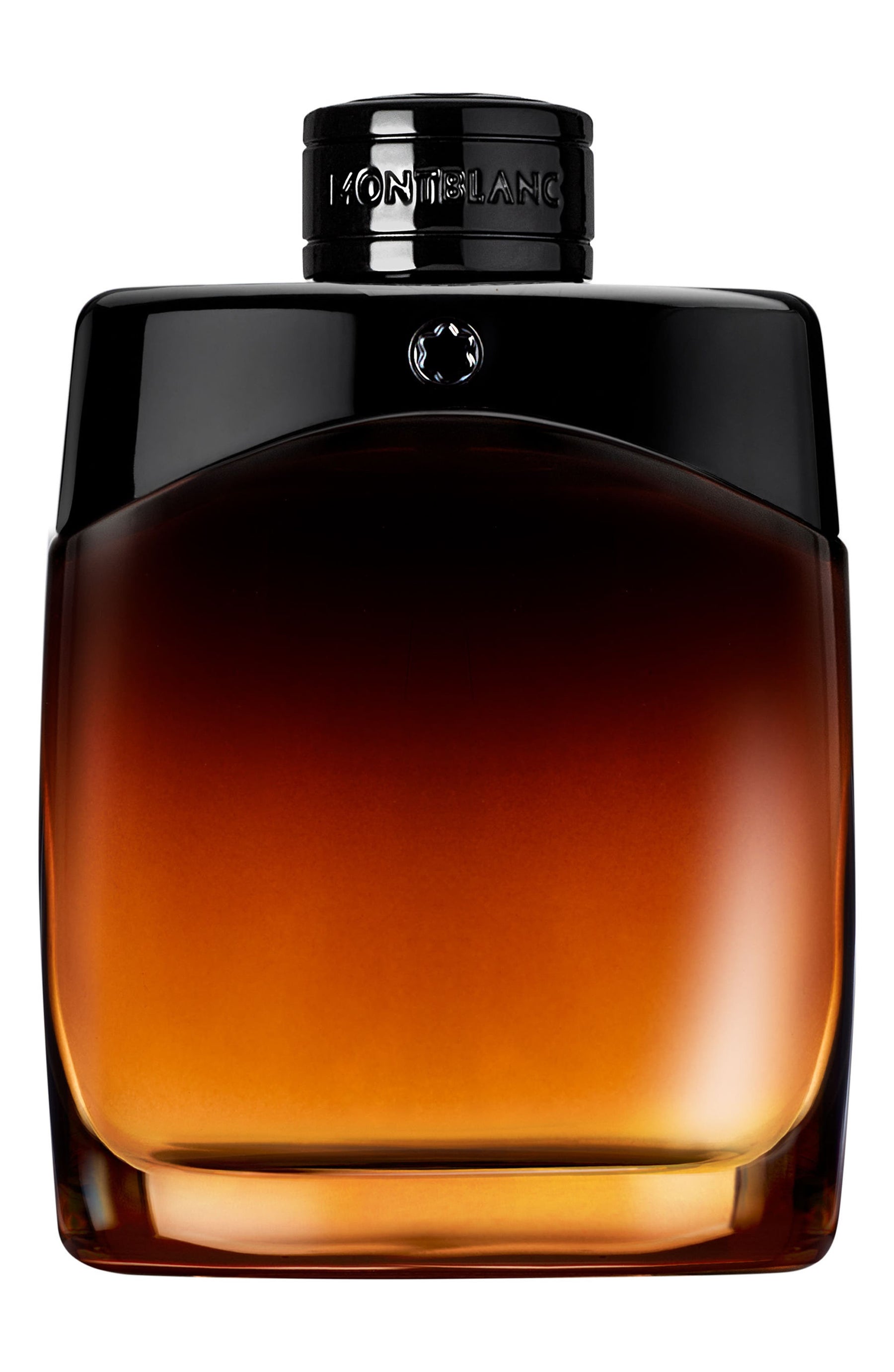 Mont Blanc Legend Night Eau de Parfum 100ml Spray