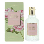 4711 Acqua Colonia Peony &amp; Sandalwood Eau de Cologne 50ml Spray