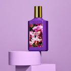 Orchid Flora Eau De Parfum 100ml Spray