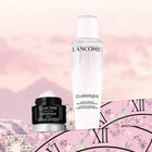 Lancôme La Vie Est Belle Iris Absolu Eau de Parfum 50ml Spray