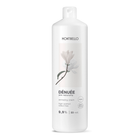 Montibello Denuee Permanent Hair Colour Cream 33 Vol. 9.9% 90 ml