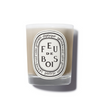 Diptyque Scented Candle 300g - Feu de Bois