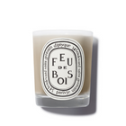 Diptyque Scented Candle 300g - Feu de Bois