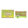 DKNY Be Delicious Gift Set 30ml EDP + Cosmetic Bag