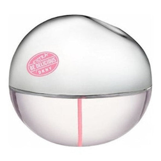 DKNY Be Extra Delicious Eau de Parfum 100ml Spray