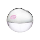 DKNY DKNY Be 100% Delicious Eau de Parfum 30ml Spray