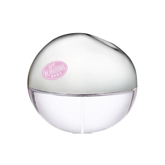 DKNY DKNY Be 100% Delicious Eau de Parfum 30ml Spray