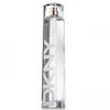 DKNY Energizing Eau de Toilette 50ml Spray