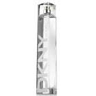 DKNY Energizing Eau de Toilette 50ml Spray