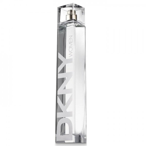 DKNY Energizing Eau de Toilette 50ml Spray