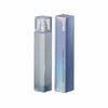 DKNY Men Energizing Eau de Toilette 100ml Spray