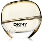 DKNY Nectar Love Eau de Parfum 30ml Spray