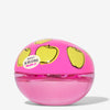 DKNY Be Delicious Orchard St Eau de Parfum 100ml Spray