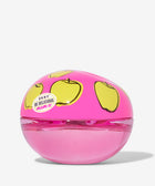 DKNY Be Delicious Orchard St Eau de Parfum 30ml Spray