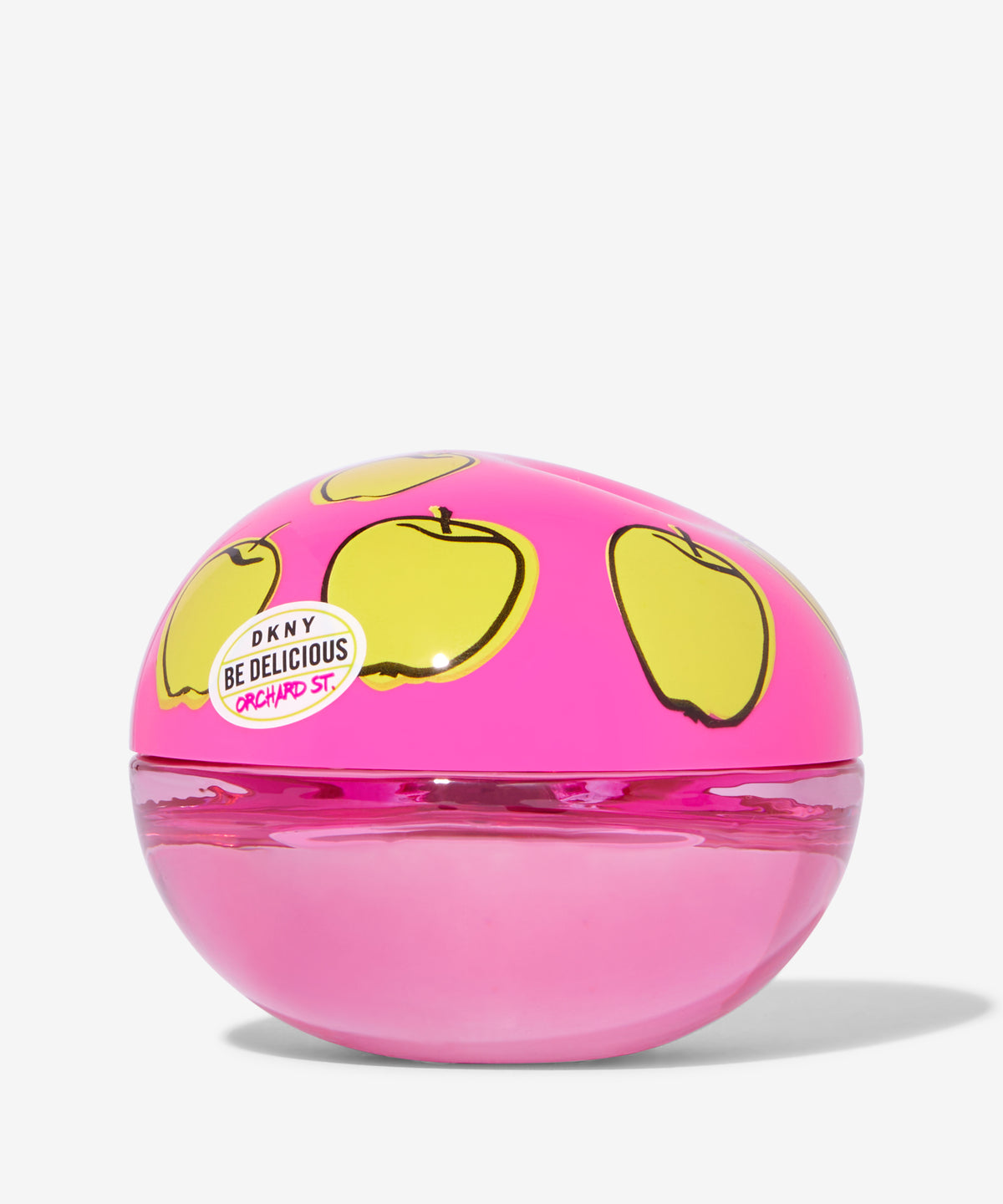 DKNY Be Delicious Orchard St Eau de Parfum 30ml Spray