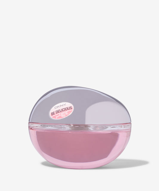 DKNY Be Delicious Fresh Blossom Eau de Parfum 30ml Spray