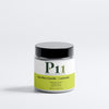 P-11 - Soy Wax Candle, Lavender