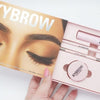 Kylie Cosmetics Kybrow Kit - 005 Deep Brown